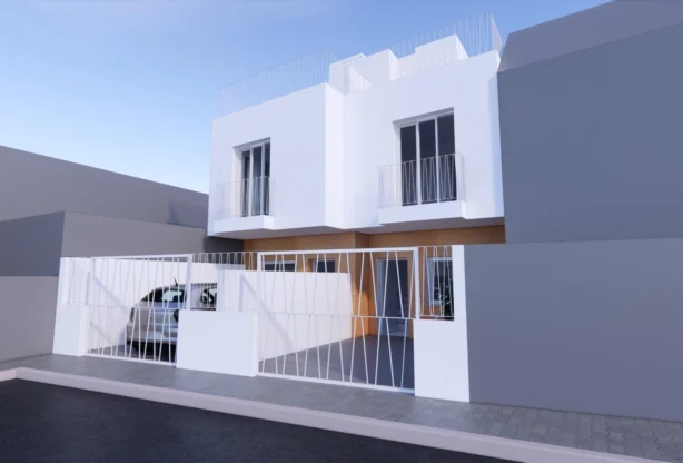 Immobilienagentur - Imoti Premier - imot - 1211051, Preis: 275000 EUR