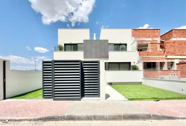 Immobilienagentur - Imoti Premier - imot - 1208721, Preis: 240000 EUR