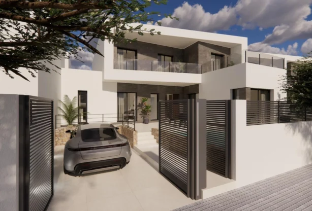 Immobilienagentur - Imoti Premier - imot - 1208526, Preis: 425000 EUR