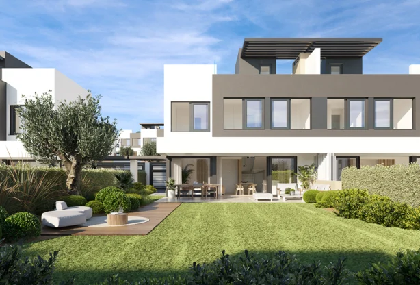 Immobilienagentur - Imoti Premier - imot - 1245595, Preis: 850000 EUR
