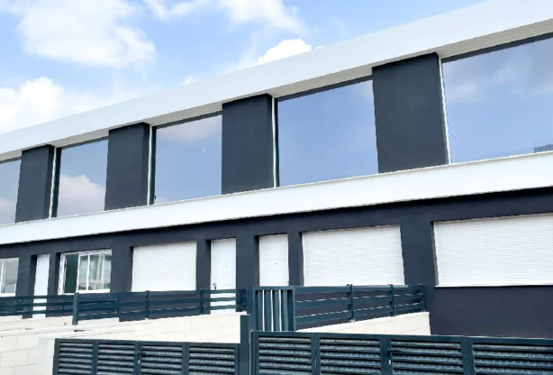 Immobilienagentur - Imoti Premier - imot - 1207626, Preis: 300000 EUR