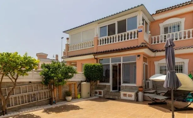 Immobilienagentur - Imoti Premier - imot - 1210629, Preis: 315000 EUR