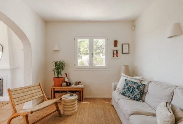Immobilienagentur - Imoti Premier - imot - 1212492, Preis: 449500 EUR