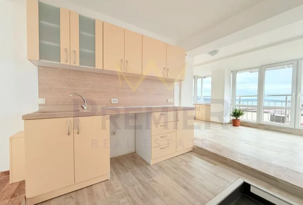 Real Estate Agency - Imoti Premier - imot - 1092533, Price: 164800 EUR