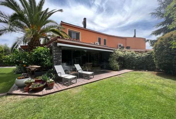 Real Estate Agency - Imoti Premier - imot - 1210374, Price: 1690000 EUR