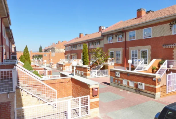 Immobilienagentur - Imoti Premier - imot - 1207550, Preis: 520000 EUR