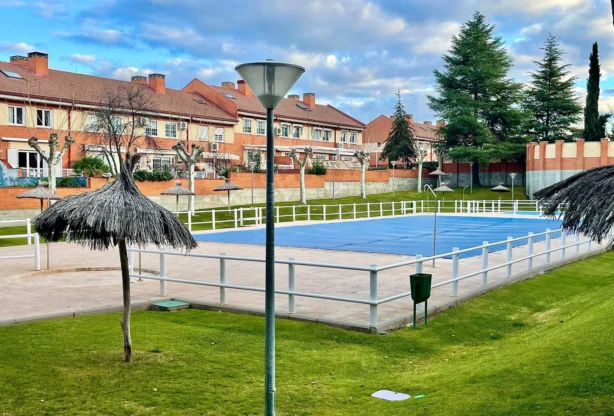 Immobilienagentur - Imoti Premier - imot - 1207553, Preis: 589000 EUR