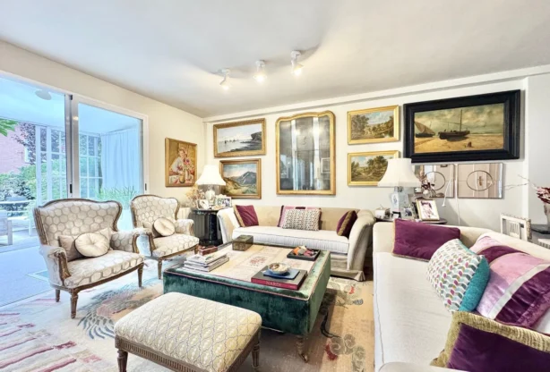 Immobilienagentur - Imoti Premier - imot - 1210372, Preis: 1295000 EUR