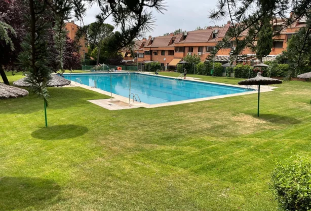 Real Estate Agency - Imoti Premier - imot - 1207551, Price: 635000 EUR