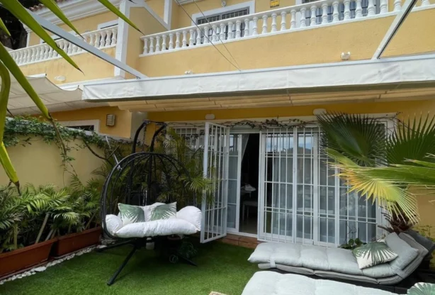 Immobilienagentur - Imoti Premier - imot - 1245636, Preis: 579999 EUR
