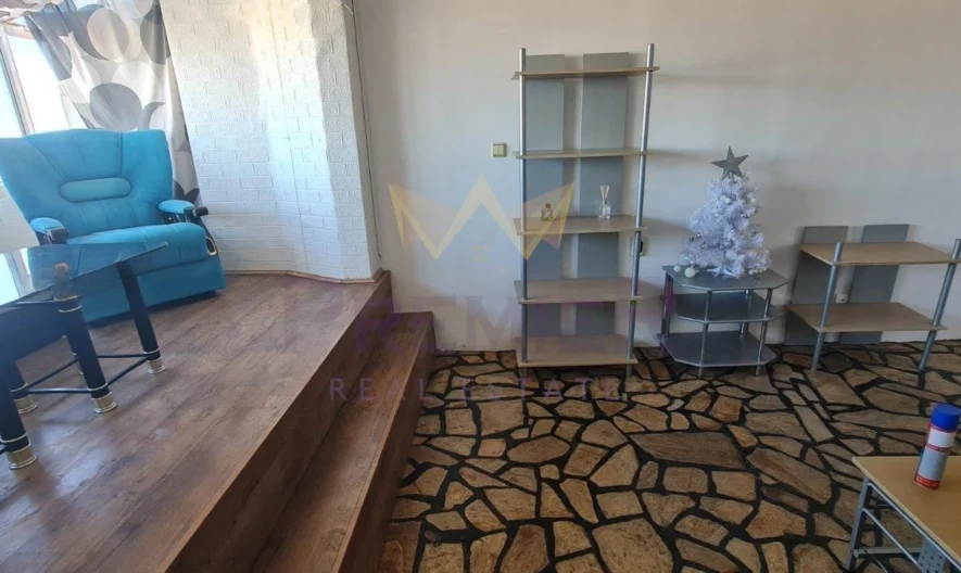Maisonette in Mladost 1 - - snimka 5 - Imoti Premier