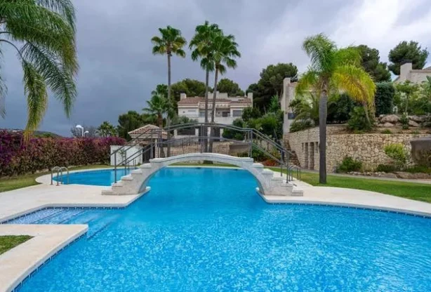 Immobilienagentur - Imoti Premier - imot - 1245647, Preis: 460000 EUR