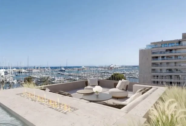 Real Estate Agency - Imoti Premier - imot - 1210665, Price: 5200000 EUR