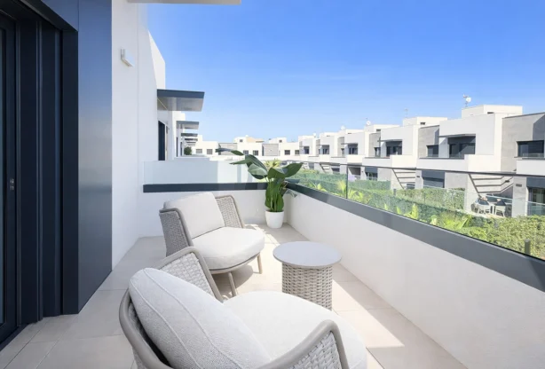 Immobilienagentur - Imoti Premier - imot - 1212248, Preis: 1045000 EUR