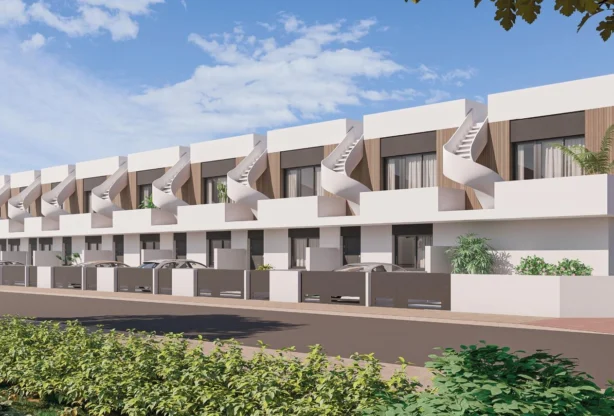 Immobilienagentur - Imoti Premier - imot - 1209103, Preis: 314900 EUR