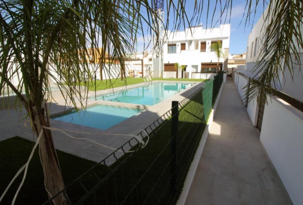 Immobilienagentur - Imoti Premier - imot - 1209322, Preis: 354900 EUR