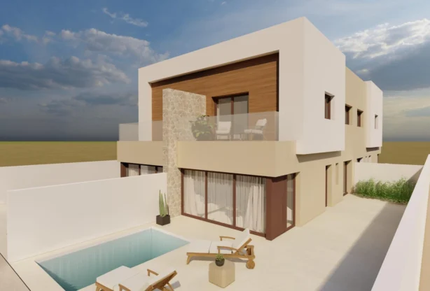 Real Estate Agency - Imoti Premier - imot - 1212971, Price: 376500 EUR