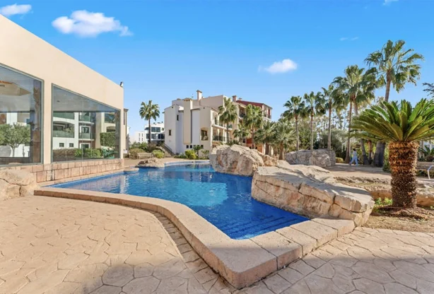 Immobilienagentur - Imoti Premier - imot - 1210633, Preis: 990000 EUR