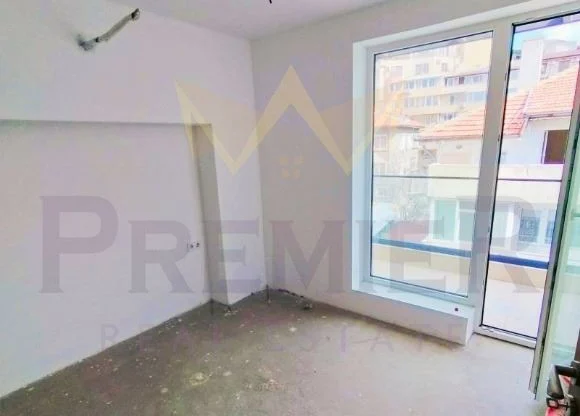 Immobilienagentur - Imoti Premier - imot - 1190658, Preis: 226000 EUR