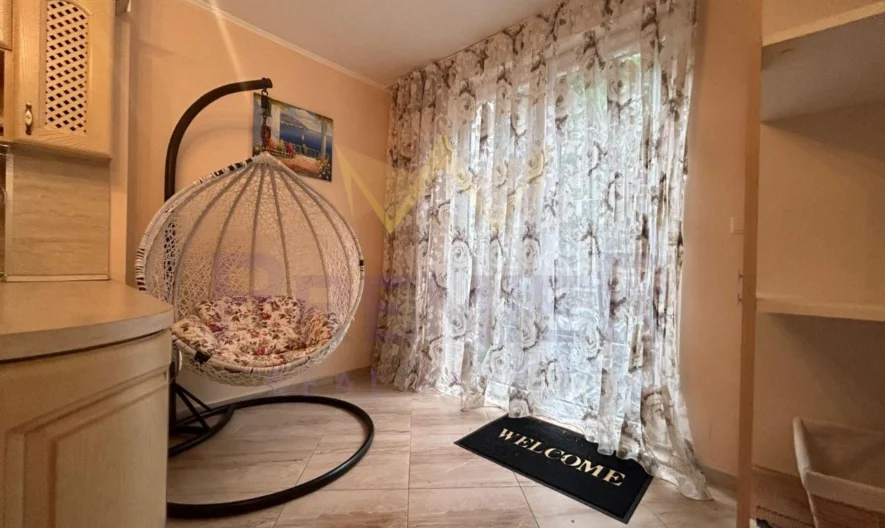 Maisonette in Sonnenstrand -  - snimka 2 - Imoti Premier