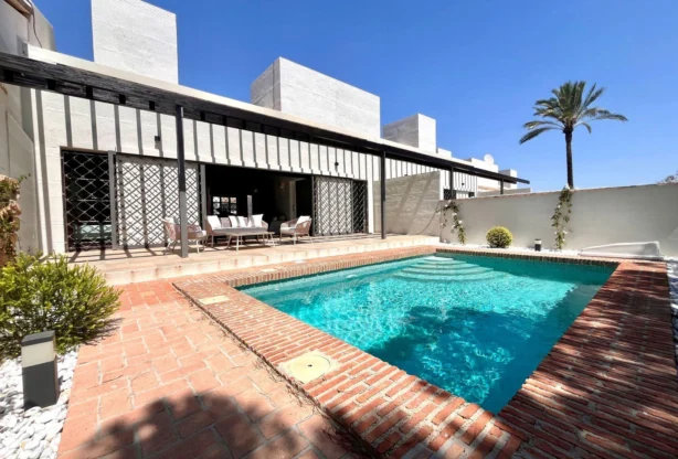 Immobilienagentur - Imoti Premier - imot - 1208348, Preis: 298000 EUR