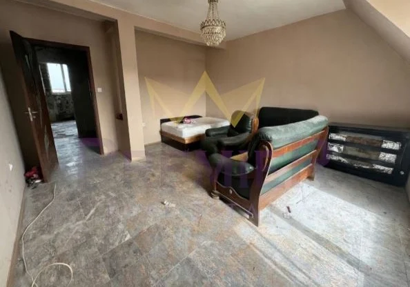 Real Estate Agency - Imoti Premier - imot - 1201564, Price: 145000 EUR