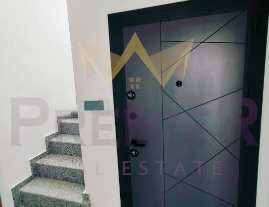 Real Estate Agency - Imoti Premier - imot - 1190658, Price: 226000 EUR