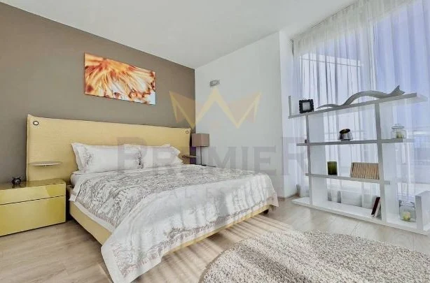 Real Estate Agency - Imoti Premier - imot - 1098301, Price: 228000 EUR