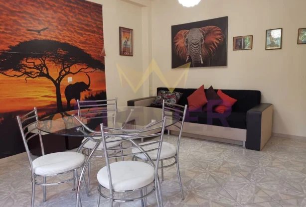 Real Estate Agency - Imoti Premier - imot - 890476, Price: 57860 EUR