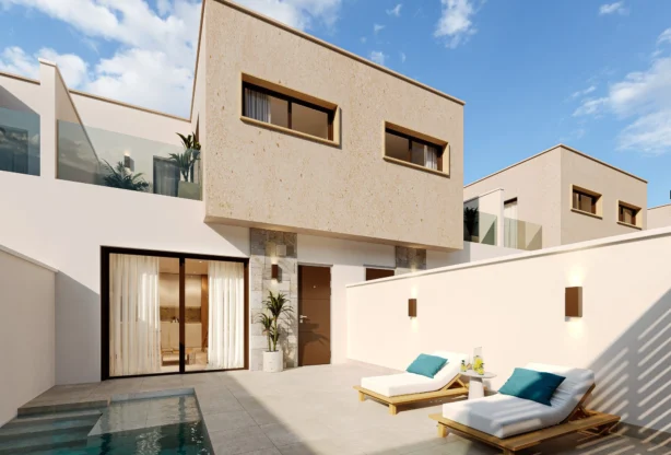Immobilienagentur - Imoti Premier - imot - 1256516, Preis: 295900 EUR