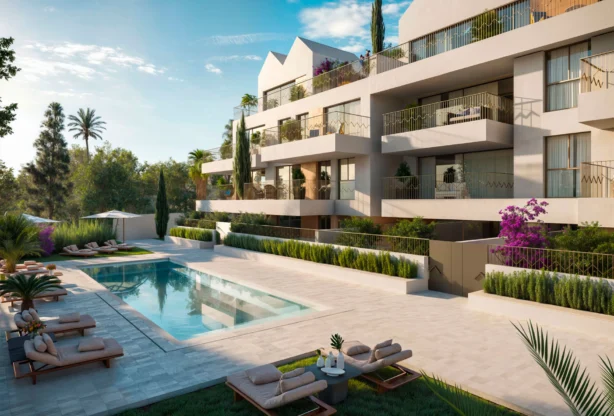 Immobilienagentur - Imoti Premier - imot - 1248408, Preis: 880000 EUR