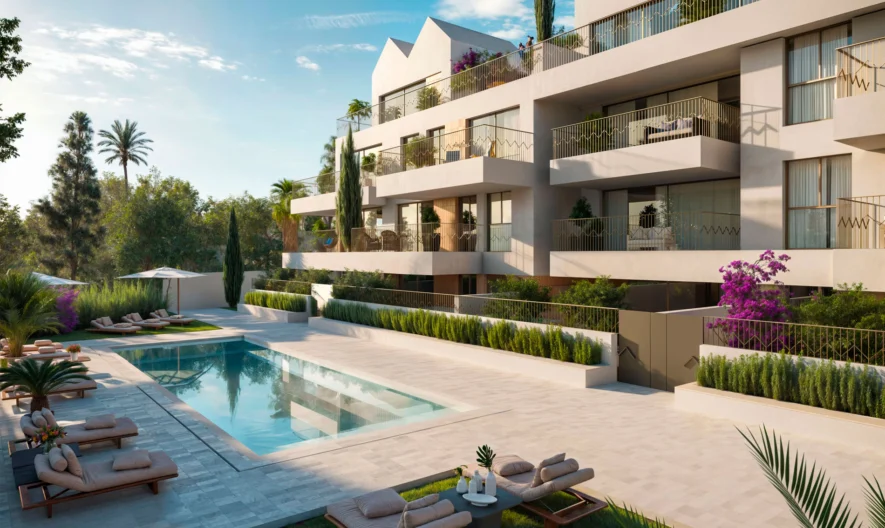 Maisonette in Torremolinos, Malaga (3 Schlafzimmer, 3 Badezimmer) - - snimka 1 - Imoti Premier