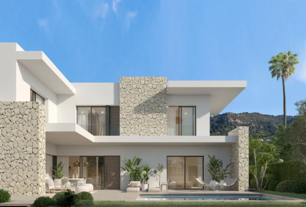 Immobilienagentur - Imoti Premier - imot - 1245598, Preis: 730150 EUR