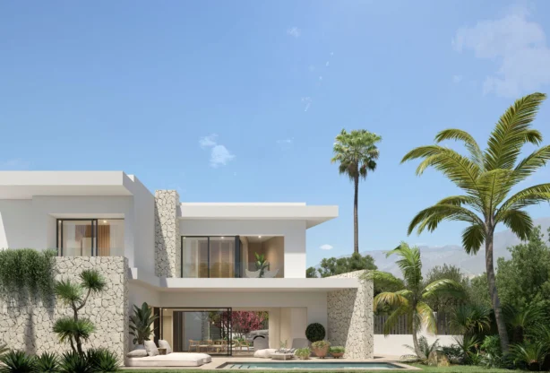 Immobilienagentur - Imoti Premier - imot - 1245607, Preis: 835250 EUR