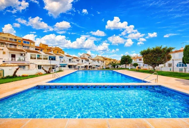 Real Estate Agency - Imoti Premier - imot - 1212129, Price: 249900 EUR