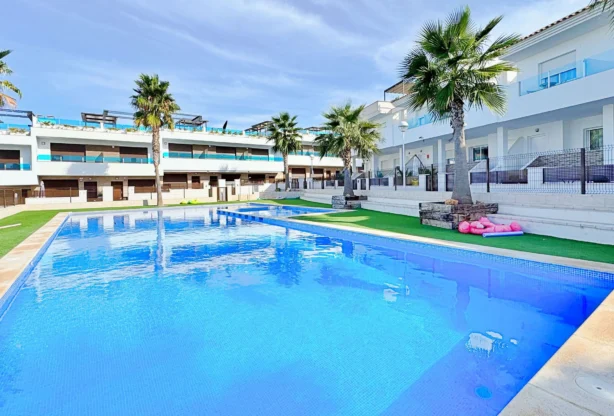 Immobilienagentur - Imoti Premier - imot - 1208767, Preis: 326000 EUR