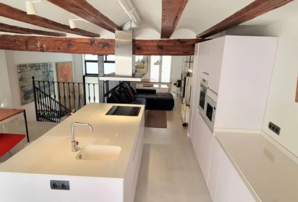 Immobilienagentur - Imoti Premier - imot - 1207875, Preis: 670000 EUR