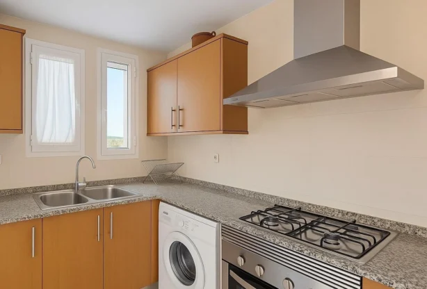 Immobilienagentur - Imoti Premier - imot - 1207947, Preis: 525000 EUR