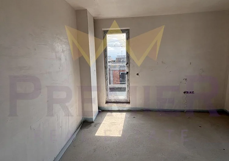 Maisonette near „Rowing Base“ -  - snimka 10 - Imoti Premier