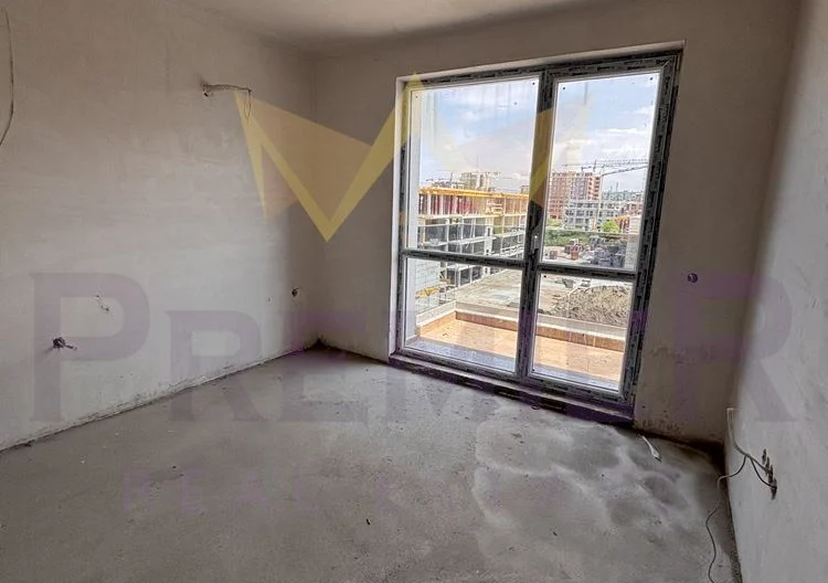 Maisonette near „Rowing Base“ -  - snimka 11 - Imoti Premier