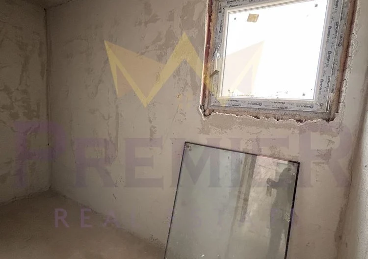 Maisonette near „Rowing Base“ -  - snimka 12 - Imoti Premier