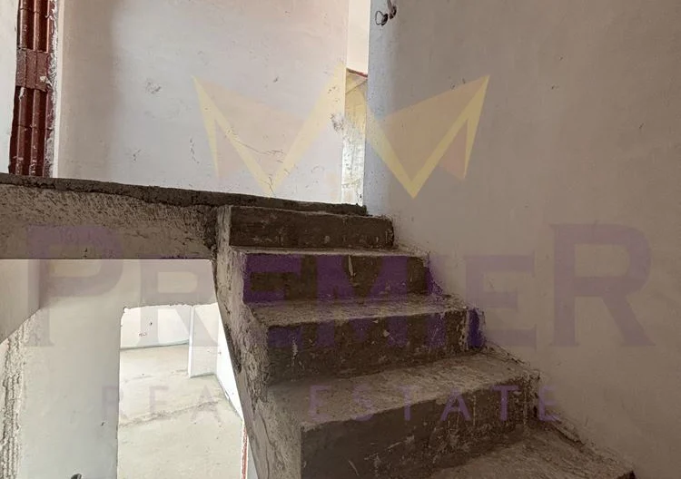 Maisonette near „Rowing Base“ -  - snimka 14 - Imoti Premier