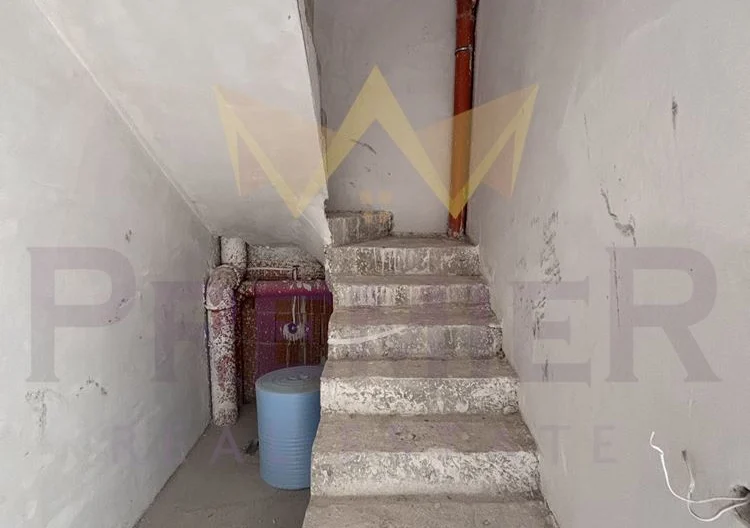 Maisonette near „Rowing Base“ -  - snimka 15 - Imoti Premier
