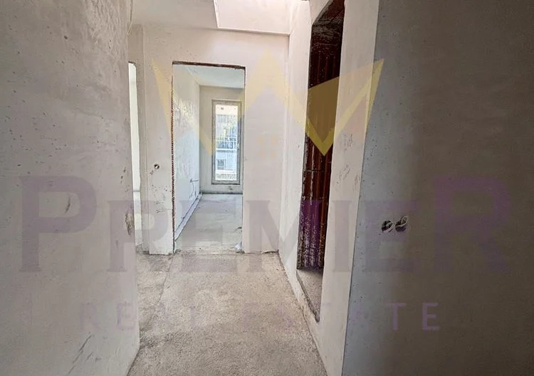 Maisonette near „Rowing Base“ -  - snimka 16 - Imoti Premier