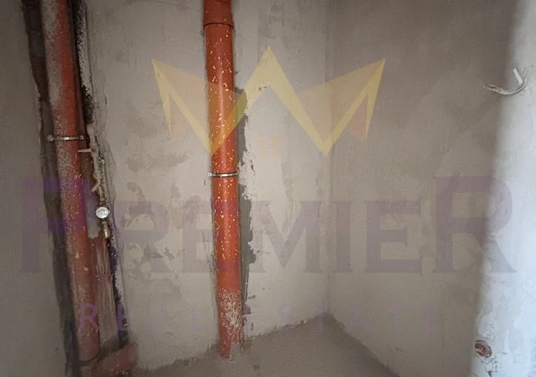 Maisonette near „Rowing Base“ -  - snimka 17 - Imoti Premier