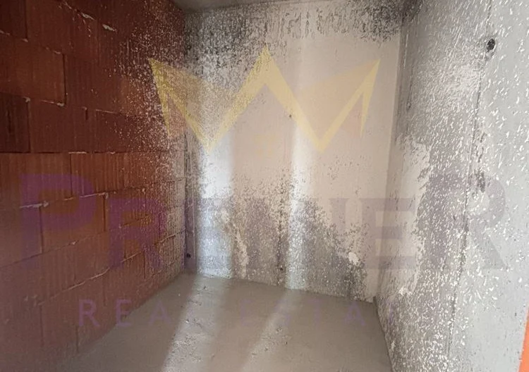 Maisonette near „Rowing Base“ -  - snimka 18 - Imoti Premier