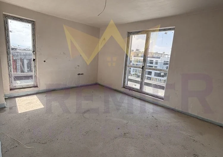 Maisonette near „Rowing Base“ -  - snimka 19 - Imoti Premier