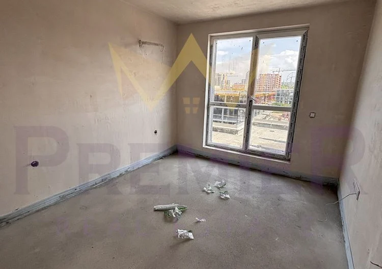 Maisonette near „Rowing Base“ -  - snimka 20 - Imoti Premier