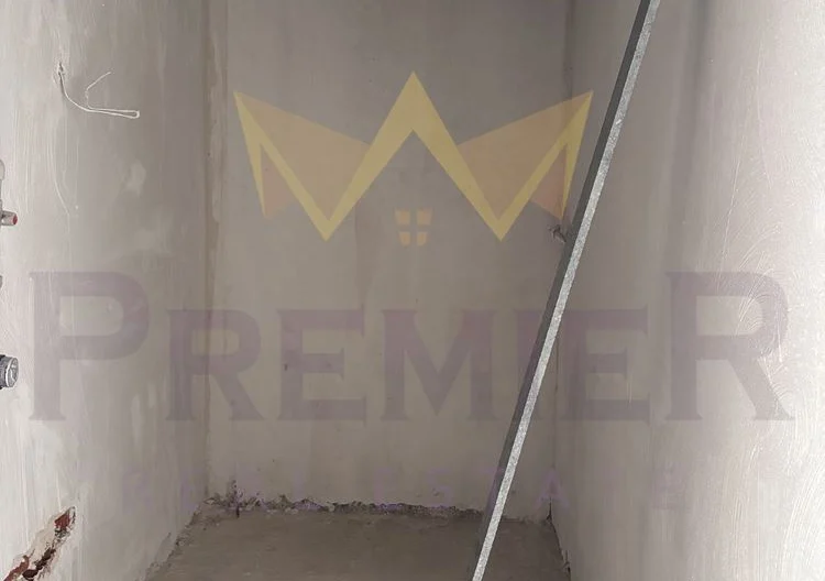 Maisonette near „Rowing Base“ -  - snimka 22 - Imoti Premier