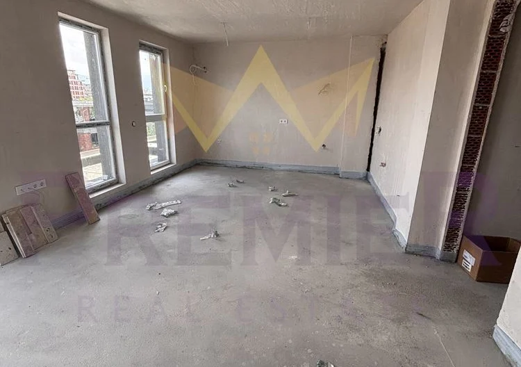 Maisonette near „Rowing Base“ -  - snimka 23 - Imoti Premier